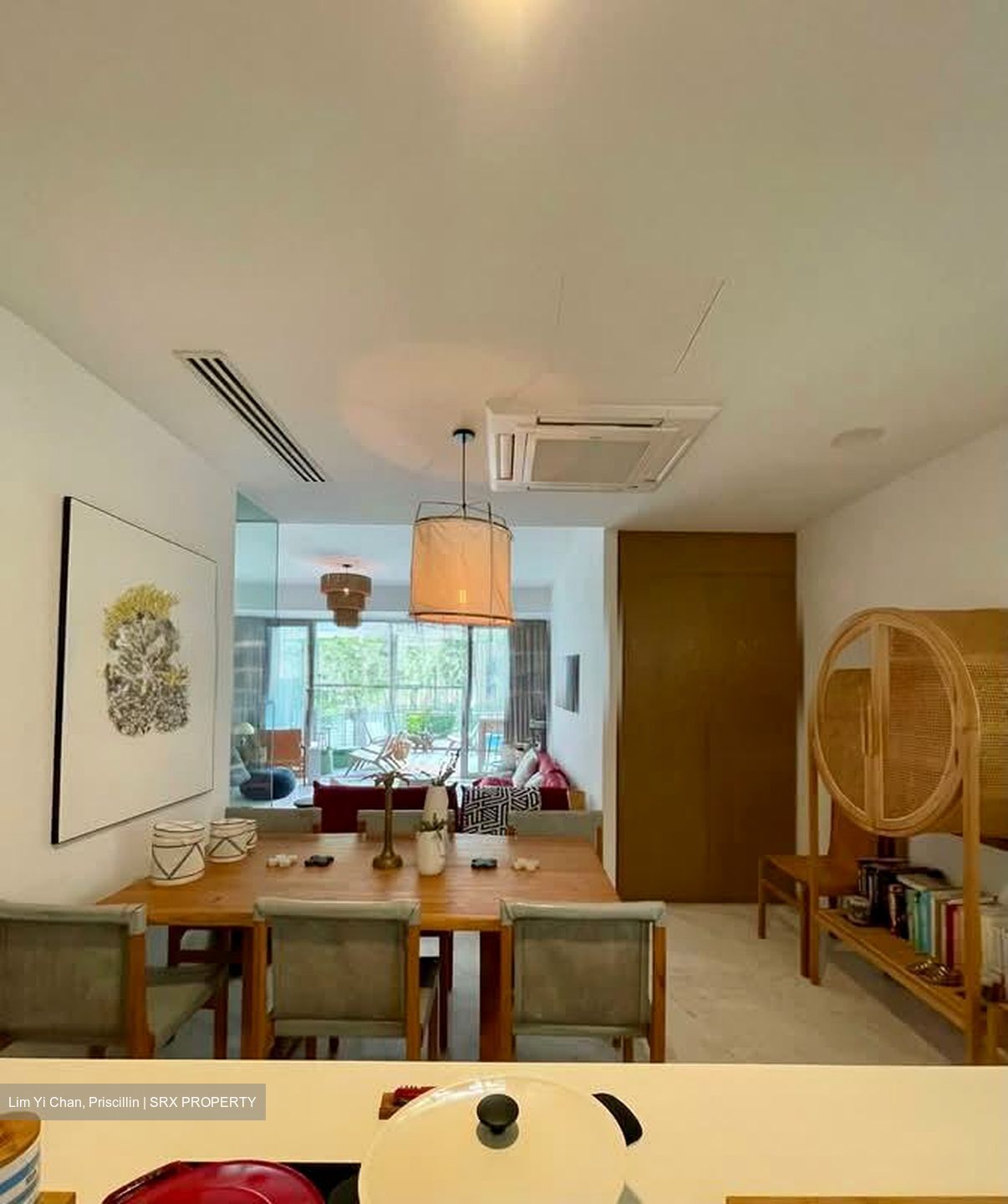 The Coast at Sentosa Cove (D4), Condominium #535266271